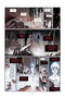 Elric 02: tormentosa (3a edicion)