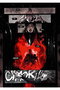 Elric 02: tormentosa (3a edicion)