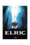 Elric 02: tormentosa (3a edicion)