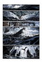 Elric 02: tormentosa (3a edicion)