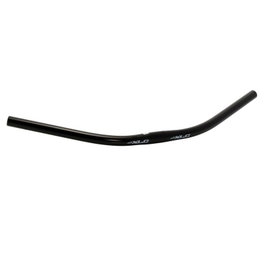 XLC Manillar City/Trekking HB-C02 Aluminio 600 mm 27° 285g