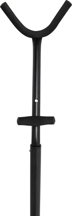 Frameworks Soporte Alto Para Saxofón Alto/Tenor Frameworks Soporte Alto Para Saxofón Alto/Tenor