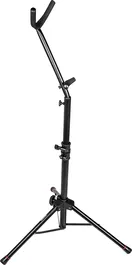 Frameworks Soporte Alto Para Saxofón Alto/Tenor