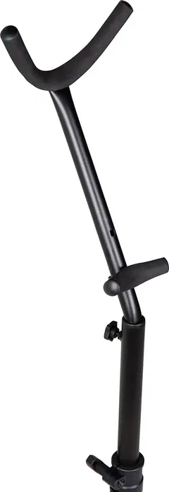 Frameworks Soporte Alto Para Saxofón Alto/Tenor Frameworks Soporte Alto Para Saxofón Alto/Tenor