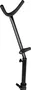 Frameworks Soporte Alto Para Saxofón Alto/Tenor