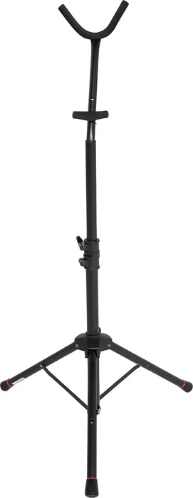 Frameworks Soporte Alto Para Saxofón Alto/Tenor Frameworks Soporte Alto Para Saxofón Alto/Tenor