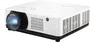 Viewsonic LSC731WU-ST Proyector Láser 3LCD WUXGA 7300 Lúmenes ANSI