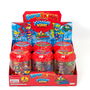 Magic Box Superthings Kazoom Kids Pst8D066In00 +3 Años