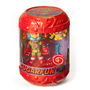 Magic Box Superthings Kazoom Kids Pst8D066In00 +3 Años