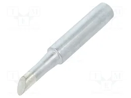 QUICK Punta tipo horma de 4mm para estación de soldadura