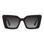 Gafas de Sol Mujer Burberry DAISY BE 4344