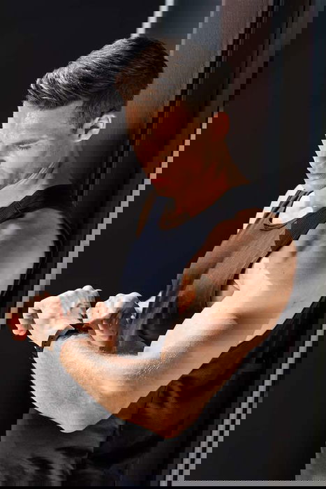 Beurer AS-99 Sensor de Actividad Física con Bluetooth y Monitor de Frecuencia Cardíaca, Notificaciones, Compatible con HealthManager