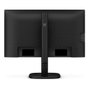 Philips 24B2U3301/00 Monitor de 23.8 Pulgadas Full HD IPS con USB-C y 120 Hz