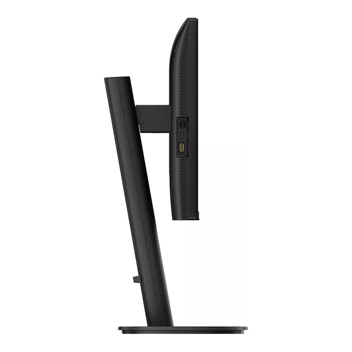 Philips 24B2U3301/00 Monitor de 23.8 Pulgadas Full HD IPS con USB-C y 120 Hz