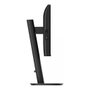 Philips 24B2U3301/00 Monitor de 23.8 Pulgadas Full HD IPS con USB-C y 120 Hz