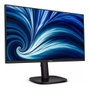 Philips 24B2U3301/00 Monitor de 23.8 Pulgadas Full HD IPS con USB-C y 120 Hz