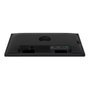 Philips 24B2U3301/00 Monitor de 23.8 Pulgadas Full HD IPS con USB-C y 120 Hz