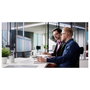 Philips 24B2U3301/00 Monitor de 23.8 Pulgadas Full HD IPS con USB-C y 120 Hz