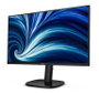 Philips 24B2U3301/00 Monitor 23.8 IPS Full HD 120Hz Negro