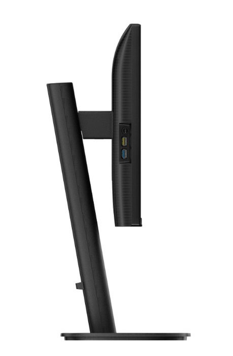 Philips 24B2U3301/00 Monitor 23.8 IPS Full HD 120Hz Negro