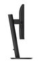Philips 24B2U3301/00 Monitor 23.8 IPS Full HD 120Hz Negro