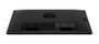 Philips 24B2U3301/00 Monitor 23.8 IPS Full HD 120Hz Negro