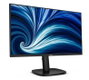 Philips 24B2U3301/00 Monitor 23.8 IPS Full HD 120Hz Negro