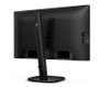 Philips 24B2U3301/00 Monitor 23.8 IPS Full HD 120Hz Negro