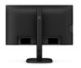 Philips 24B2U3301/00 Monitor 23.8 IPS Full HD 120Hz Negro
