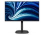 Philips 24B2U3301/00 Monitor 23.8 IPS Full HD 120Hz Negro