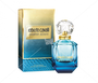 Roberto Cavalli Paradiso Azzurro Edp 50 mL
