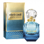 Roberto Cavalli Paradiso Azzurro Edp 50 mL