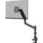 One For All DM5110 Dynamic Single Heavy Duty Black