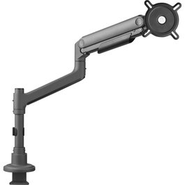 One For All DM5110 Dynamic Single Heavy Duty Black