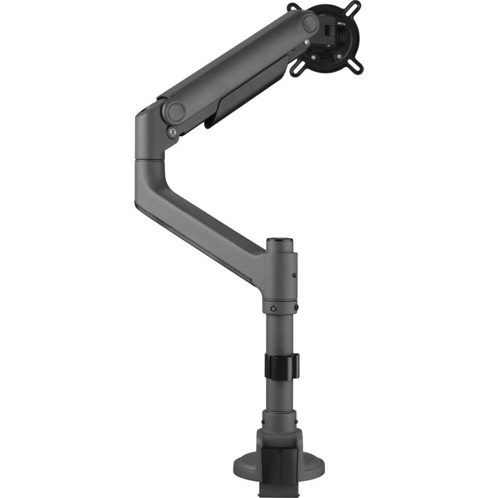 One For All DM5110 Dynamic Single Heavy Duty Black