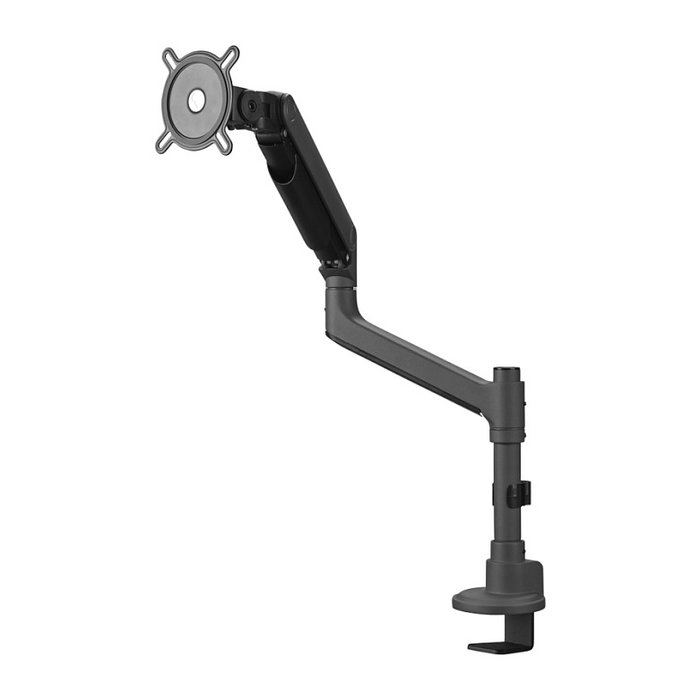 One For All DM 5110 Brazo de Monitor de Alta Resistencia 17-50 Pulgadas One For All DM 5110 Brazo de Monitor de Alta Resistencia 17-50 Pulgadas