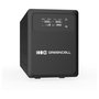 Green Cell UPSLPPC800 UPS de 1200VA 800W con pantalla LCD