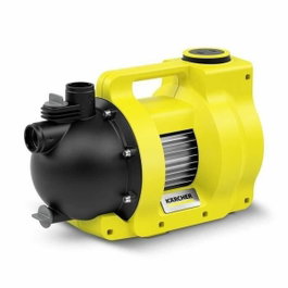 Karcher BP 7.000 Bomba de riego para jardín
