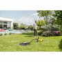 Karcher BP 7.000 Bomba de riego para jardín