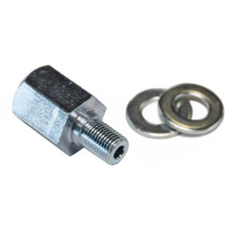 Burley Acoples / Accesorios de Acople para Bicicleta