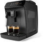 Philips Series 800 Cafetera Superautomática, Negro / EP0820/00 - Máquina de café espresso y capuchino