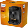 Philips Series 800 Cafetera Superautomática, Negro / EP0820/00 - Máquina de café espresso y capuchino