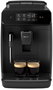 Philips Serie 800 EP0820/00 Cafetera Superautomática Negro