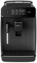 Philips Serie 800 EP0820/00 Cafetera Superautomática Negro