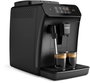 Philips Serie 800 EP0820/00 Cafetera Superautomática Negro