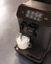 Philips Serie 800 EP0820/00 Cafetera Superautomática Negro