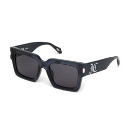 Gafas de Sol Unisex Just Cavalli SJC108V530W47 Ø 53 mm