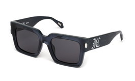 Just Cavalli SJC108V530W47 Gafas de Sol Unisex