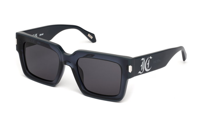 Just Cavalli SJC108V530W47 Gafas de Sol Unisex Just Cavalli SJC108V530W47 Gafas de Sol Unisex
