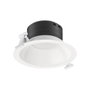 Philips Downlight con reflector 19 W 2.200 lm 3.000 K Luz cálida